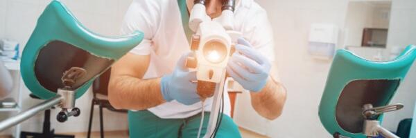 Velike mogućnosti: Vantelesna oplodnja u Srbiji i uz pomoć doniranih reproduktivnih materijala