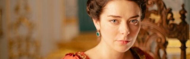 Carica se ponovo zaljubljuje: Evo šta ćete gledati u 31. epizodi "Katarine Velike"