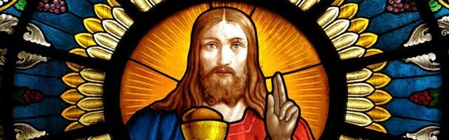 Danas je Vaskršnji utorak - ovo su verovanja i običaji koji se vezuju za ovaj dan