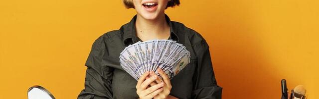 "Upitna stručnost i previše slobode za gluposti": Poslanici u Holandiji traže stroža pravila za influensere