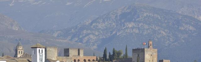 Pronađeni do sada nepoznati Lorkini stihovi