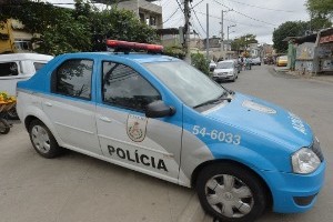 Стравичан удес у Бразилу, погинула најмање 41 особа