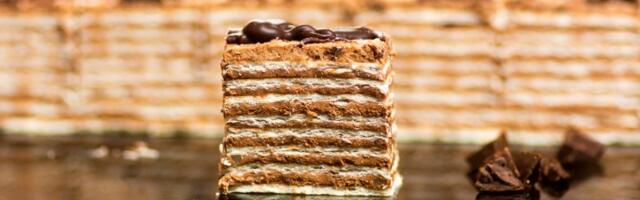 Jeftine oblande za 15 minuta: Brzi kolač koji uspeva svima i štedi vreme i novac