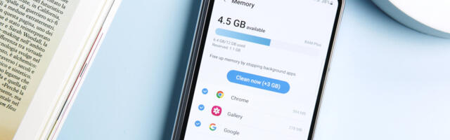 Galaxy Z Fold 8 Wide rešava jedan od najvećih problema preklopnih telefona