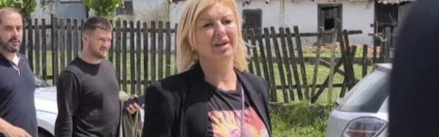 "HVALA SUPRUGU ŠTO ME JE PREVARIO" Ivanu (51) je muž zamenio 14 GODINA STARIJOM GOSPOĐOM: "NAPISALA SAM TESTAMENT"