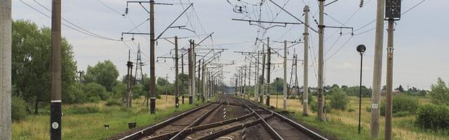 Evropska komisija predlaže sistem jedinstvene karte za putovanja vozom i veća prava putnika