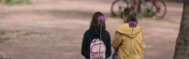 Evo kakvo nas vreme očekuje do kraja maja