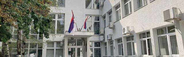Sud presudio: Predsednica opštine Žitište diskriminisala aktivistu zbog seksualne orijentacije
