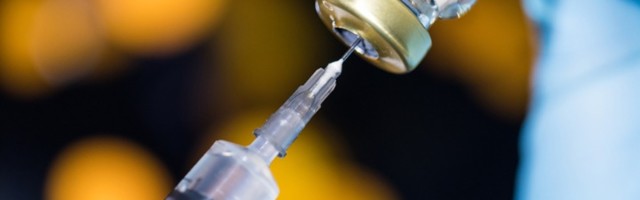 Premijerka: Ne može se govoriti o ceni vakcina