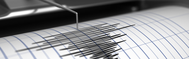 Japan pogodio zemljotres magnitude 7,2