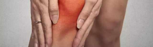 Efikasni kućni lekovi za tretiranje gihta