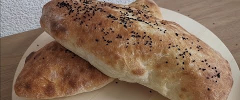 Novopazarski pekar otkriva kako se prave čuvene “ramazanke” (VIDEO)