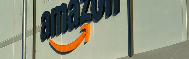 Otkriveno: Amazon uništava na milione proizvoda i to je strašno