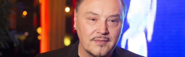 Liče li Knez i Kijanu Rivs - svi se smeju zbog izjave crnogorskog pevača