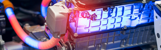 Odgovor na pitanje koliki je životni vek baterije u električnim automobilima