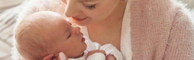 Dobre i loše strane majčinstva, kao i ružna istina koja vas čeka na kraju