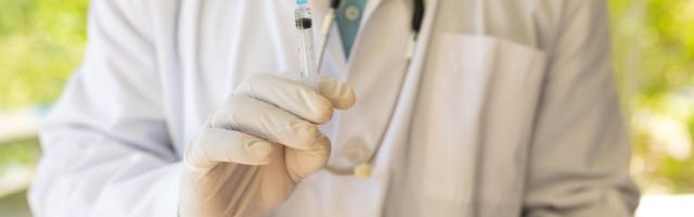 “Treća doza Fajzerove vakcine pruža zaštitu u 95,6 odsto slučajeva”: Preliminarni rezultati prve kontrolisane studije o busteru