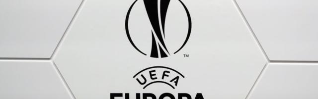Presek na pola grupe – ko bi mogao u baraž? Barsa i Inter u Ligi Evrope, Lester, Marselj, Seltik u Konferenciji