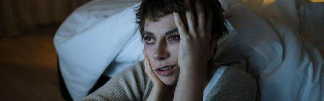 I NAJSREĆNIJE TRENUTKE ONI VIDE CRNO: Ovo su najdepresivniji horoskopski znaci