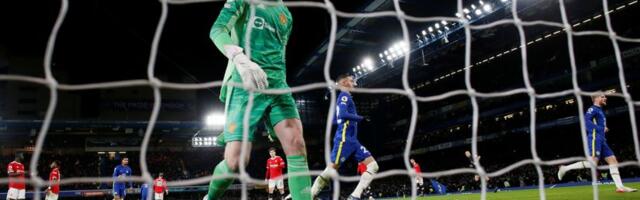 NAJAVA DANA (četvrtak, 2. decembar): Junajted-Arsenal i Evroliga u fokusu, a Kup Srbije iz drugog plana