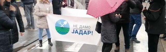 Serbia’s local municipality revokes pro-Rio Tinto mining Spatial Plan