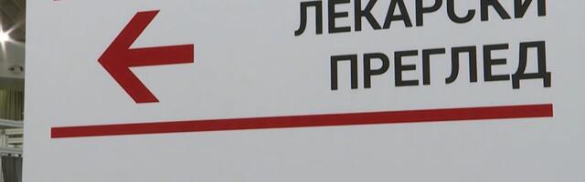 Dr Bekić: Nadam se da će četvrta doza ubrzo biti dostupna svim građanima