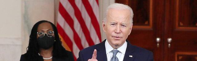 U Njemačkoj će biti angažovano dodatnih 7.000 američkih vojnika