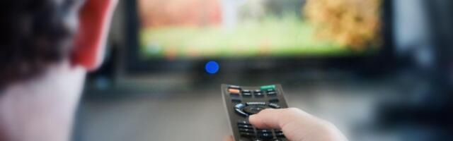 Samo na SBB-u nema ruskih kanala! Evo šta oni kažu, a šta su činjenice!