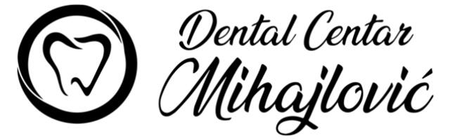 Dental centar „Mihajlović“ – stomatološka ordinacija
