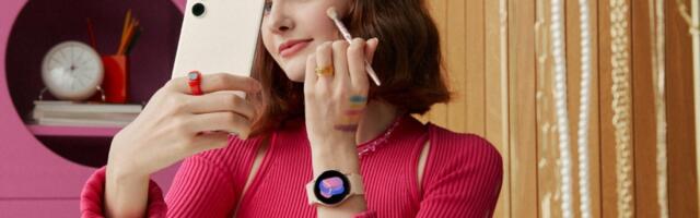 Samsung je predstavio novu Galaxy S23 seriju, a model Ultra ima sve što vam treba