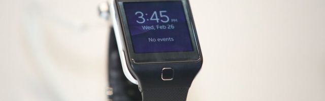 (VIDEO) UREĐAJI koji pomažu u borbi protiv KORONE