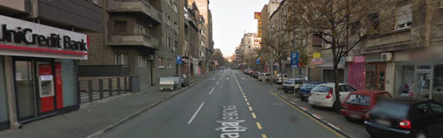 Portal Nova S izdvojio tvitove o najavi promene naziva ulica