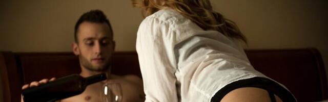 Da li razmišljate o trojci?