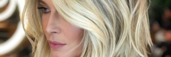 Najčešći postupci koji dovode do oštećenja zrele kose