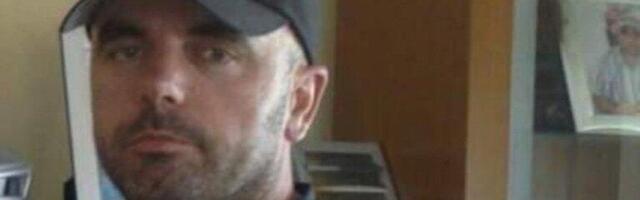 Pomagačima ubice srpskog policajca određen pritvor! Taksista i influenserka ostaju iza rešetaka!