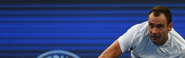 On izlazi Noletu na crtu! Srbin mu je uzor, protiv Alkaraza ima pozitivan skor!