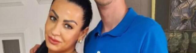 Pevačicin sin poginuo u saobraćajki! Lejla sada dobila poklon koji ju je potpuno dotukao, ne prestaje da lije suze