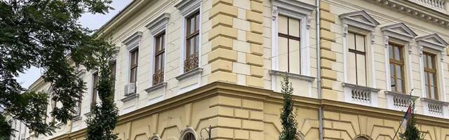 Postojeća mreža osnovnih škola u Zrenjaninu nije zadovoljavajuća, evo i zašto