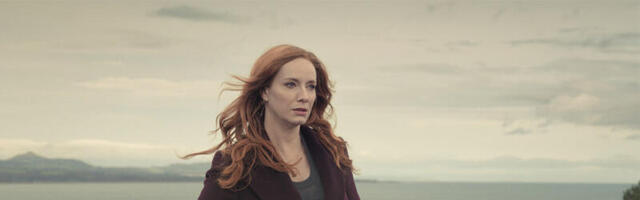 Šta sve stiže u martu na SkyShowtime platformu