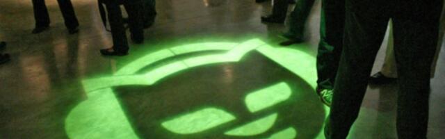 Napster je prodat za 207 miliona dolara