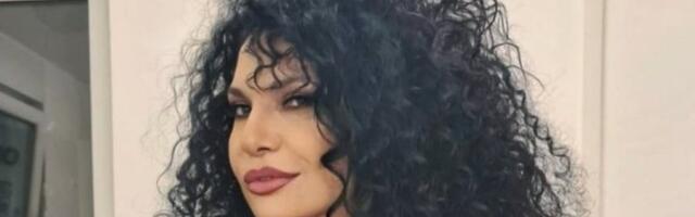 "To je simbol zla"! Lidija Vukićević ovaj predmet nikada ne stavlja na vaskršnju trpezu!