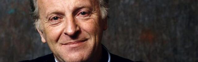 Poezija i proza u delu Josifa Brodskog