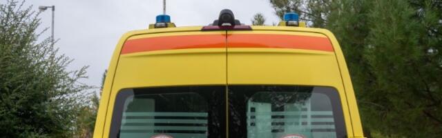 TRAGEDIJA u Kasandri: U moru pronađeno telo žene iz Srbije