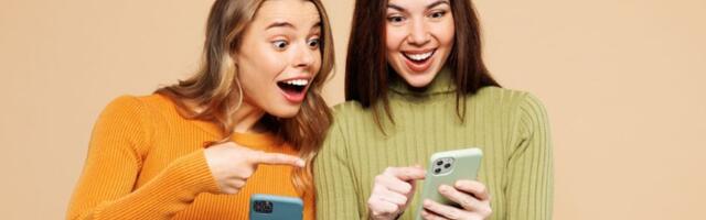 Sumnjate da vam je neko BLOKIRAO broj telefona? Evo kako to da saznate