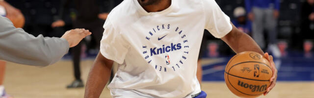 SA CRVENO-BELIMA NEMA ŠALE: Dovode NOVO NBA POJAČANJE - navijači u transu!