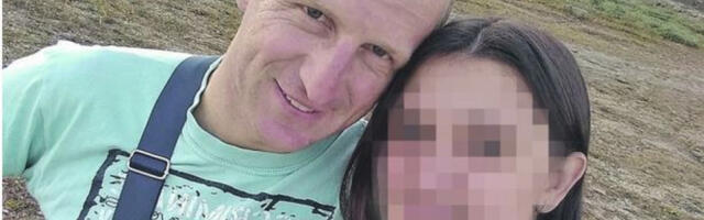 SVI MISILILI DA JE NESREĆAN SLUČAJ, A ON USTVARI UBIJEN I ZAPALJEN Njegova žena dala ljubavniku 100 evra da ga se reši?