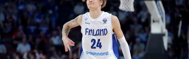 MAMA VEROVATNO IMA ZAVRŠNU REČ, ODUVEK OBOŽAVA SRPSKU ATMOSFERU: Oglasila se majka ogromne želje Partizan!