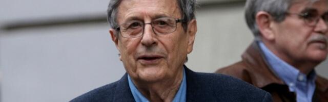 10 NAJGLEDANIJIH FILMOVA Zdravka Šotre: Režirao je preko 120 ostvarenja, a sa njima ispisao istoriju srpske kinematografije