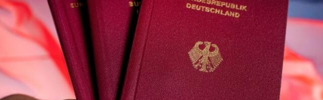 Nemačka poništila zakon koji se tiče Srba u toj zemlji