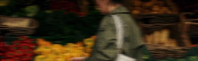 Jesenje namirnice za varenje: Vodič za zdravlje creva